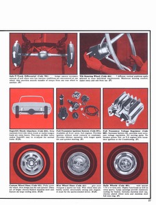 1965 Pontiac Accessories Catalog-27.jpg